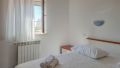 Apartment Stelia