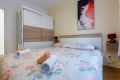 Apartment Jasna