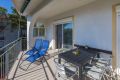 Apartment Kostrencic 1