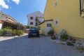 Apartment Luka 2