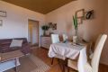 Apartment Branka 3