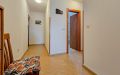 Apartment Ezia