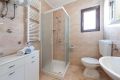 Apartment Adria 2