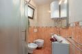 Apartment Eufrasiana