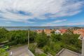 Apartment Tereza