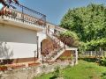 Apartment Paradinovic 1