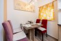 Apartment Roza