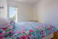 Apartment Melanie 3