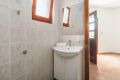 Apartment Saladinka 2