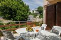 Apartment Julia Selce 1