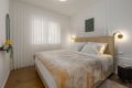 Apartment Lemon 3