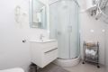 Apartment Sorriso 2