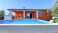 Casa Gojtan