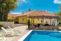 Villa Dea Grizane