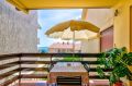 Apartment Horvat 2