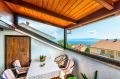 Apartment Horvat 1
