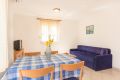 Ferienwohnung del Sol