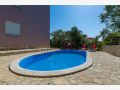 Apartment Gomercic