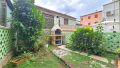 Apartment Zigante