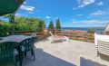 Apartment Davor 2
