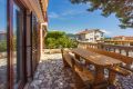 Apartment Agava veliki