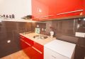 Ferienwohnung Alida