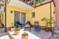 Apartment Slavka 1