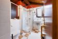 Apartment Villa Rossella Carlina
