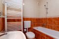 Apartment Laura 3
