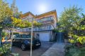 Apartment Leonarda 2