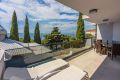 Holiday Oasis 2