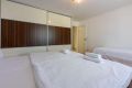 Apartment Sea View 1
