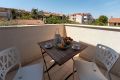 Residence Mala 4