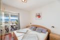 Apartment Benko 2