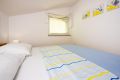Apartment Petak 2