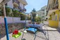 Apartment Luka 2