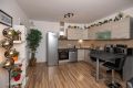 Apartment Novoselic 7