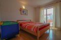 Apartment David 2