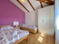 Apartment Sabina