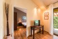 Apartment Irena 2