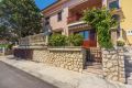 Apartment Agava mali
