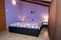 Apartment Adriatic 2