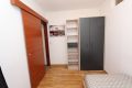 Apartment Ilinovic