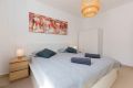 Ferienhaus Anna Premium