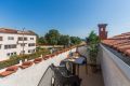 Residence Radovan 4