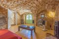 Casa Godec