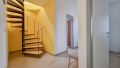 Apartment Doris 2