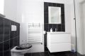 Apartment Karlo 1