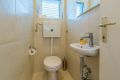 Apartment Podvezanec 5