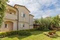Ferienhaus Green Marea